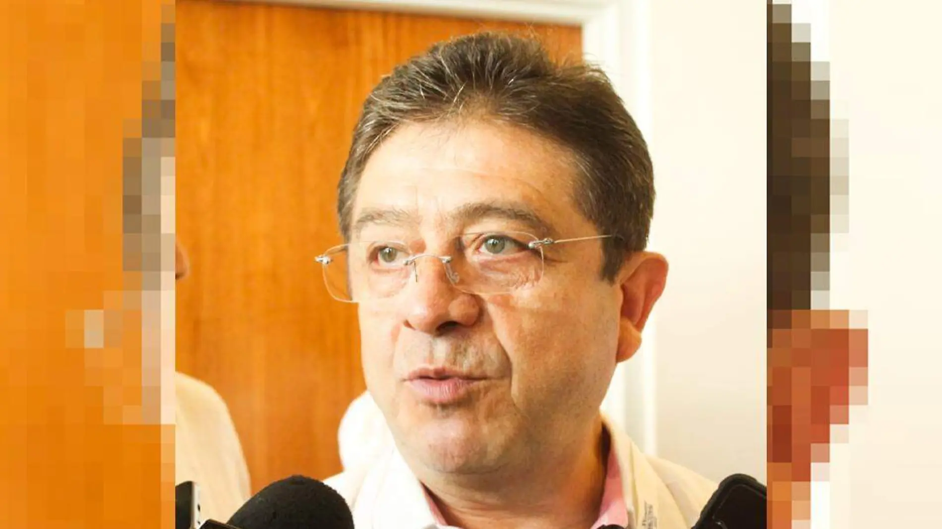 arturo salgado